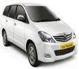  Luxary coach hire in ajmer, luxary bus hire in ajmer, luxar